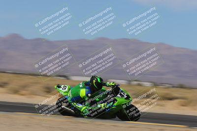 media/Mar-21-2025-CVMA Friday Practice (Fri) [[30cd4fe323]]/3-Racer 2/Session 3 (Turn 16 Inside)/